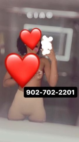 ✨🫦NEW IN TOWN MY OUTCALLS ARE THE BEST 💕HERE FOR A GOOD TIME NOT A LONG ONE😘 Cum Experience Some of JADE 💦 - 1