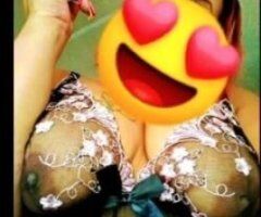 Jackson escorts - Guy's Its MY LAST WEEK IN MISSISSIPPI..Dont Miss Out!!