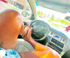 Guy's Its MY LAST WEEK IN MISSISSIPPI..Dont Miss Out!! - Image 6