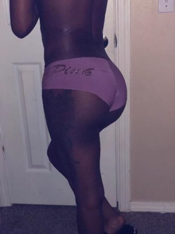 looking to have fun‼‼‼ - 1