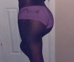 Springfield escorts - looking to have fun‼‼‼