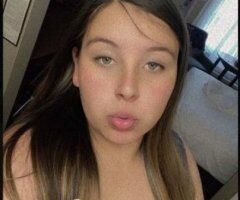 hey babe back in town for a couple days cum see me 😘😘😩 - Image 2