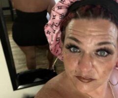 Myrtle Beach escorts - BOOK WITH THE BEST & FORGET THE REST!!𝓖𝓾𝓪𝓻𝓪𝓷𝓽𝓮𝓮𝓭★★★