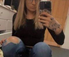 Buffalo escorts - discounted rates all day QS included