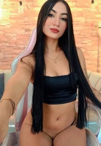 Available - 1