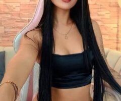 Dallas escorts - Available