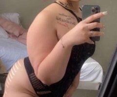 Natalieee is in Towwn💦💕 - Image 5