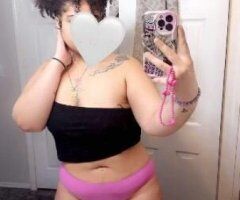 Natalieee is in Towwn💦💕 - Image 8