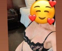 LATINA😈👅 - Image 4
