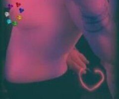 Biloxi escorts - it's Nikki
