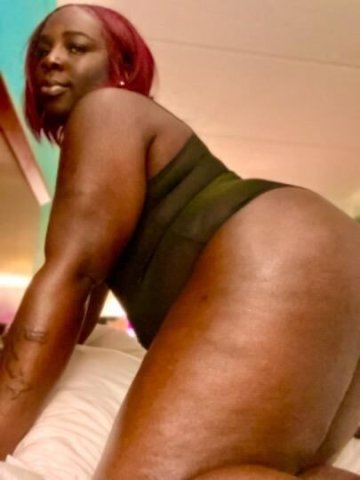 NO HANDS NO TEETH! All Throat Baby! Miss Nut Collector💦 (Read & Im Available Now) - 1