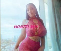 NEW NUMBER!!! LEAVING SOON!! EXOTIC HOTTIE!!!Come treat me right and I'll show u something WILD!!! - Image 5