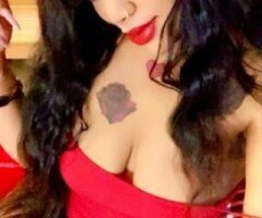 💋SWEET JUICY TREAT💋FULL SERVICE✅BOOK NOW📲 - Image 3