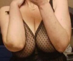 cum climb the Amazon - Image 2