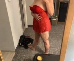 cum climb the Amazon - Image 6
