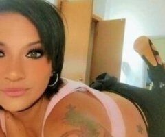 Racine escorts - Always hot, wet and ready💦😉😘