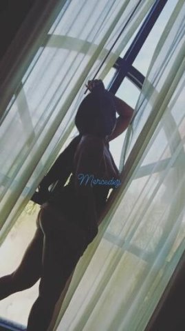 SNEAKY LINK 🔗 Late Night 🌙 RENDEZVOUS 😈 SENSUAL MATURE SEDUCTIVE PLAYMATE - 1