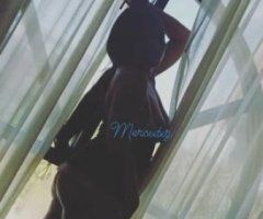 Mid Cities escorts - SNEAKY LINK 🔗 Late Night 🌙 RENDEZVOUS 😈 SENSUAL MATURE SEDUCTIVE PLAYMATE