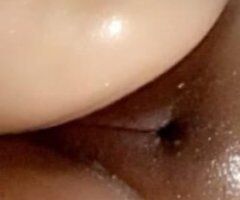 Denton escorts - A HOTTTIE BACK IN TOWN Cum check me out baby 💋🍭 DRIPPIN WET HOTTIE 💋💦 FAT ASS🍑 TIGHT🐱💋 Wet & waiting for you 💦 🍒 Sexy pics 4 sale make you CUM 🤤