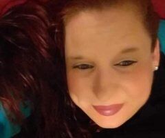 Wichita escorts - Call Or Text