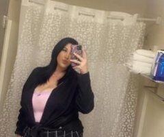 IM THICK AND PRETTY - Image 2