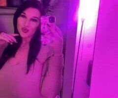 IM THICK AND PRETTY - Image 6