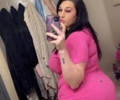 IM THICK AND PRETTY - Image 9