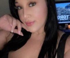 IM THICK AND PRETTY - Image 10