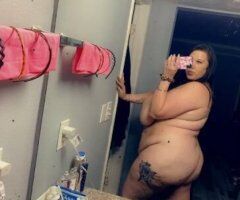 IM THICK AND PRETTY - Image 11