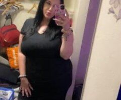 IM THICK AND PRETTY - Image 12