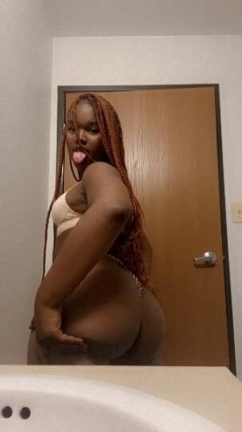 Fantasy 💋 - 1