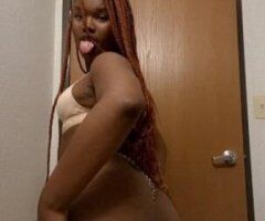Memphis escorts - Fantasy 💋
