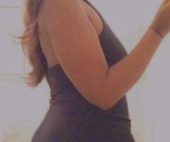Columbus escorts - special tonight only