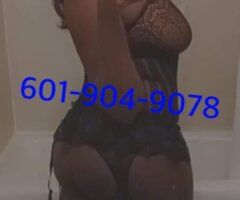 special tonight only - Image 3