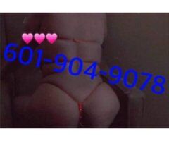 special tonight only - Image 5