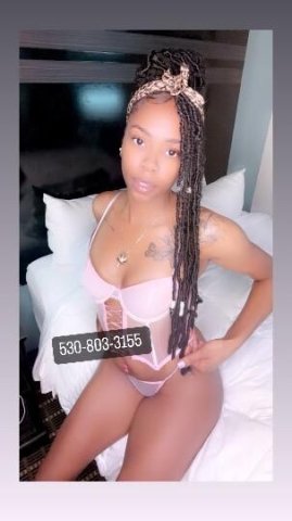 ✅🤩100% REAL & REVIEWED✅🤩 💦 ReAdy To PleAse YoU😍💦 - 1