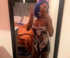 sexy funsize outcalls - Image 4
