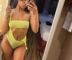 Bend escorts - Available Now 💗 Out Call Only