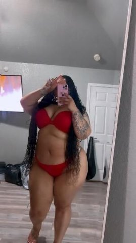 HONEY💦😘 - 1