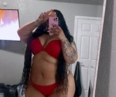 HONEY💦😘 - Image 1