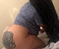 HONEY💦😘 - Image 2