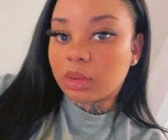 HONEY💦😘 - Image 4