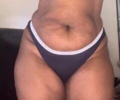 Big titties Fat ass - Image 2