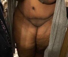 Galveston escorts - Sexy BBW Ebony