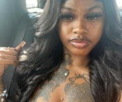outcalls only! - Image 2