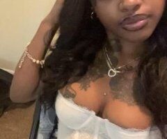 outcalls only! - Image 3