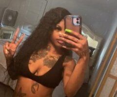 outcalls only! - Image 6