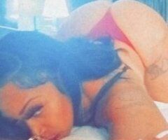 Raleigh-durham escorts - New In 😻 R E A L 💘 5 ⭐ ExEcuTiVe ChoiCe 🏆100% 💝 UpScaLe 💥💦 🆕🍭 PerFeCT 🎯 TreaT 🎀 .🌺Exotic Caribbean Stallion 🌺