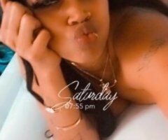 New In 😻 R E A L 💘 5 ⭐ ExEcuTiVe ChoiCe 🏆100% 💝 UpScaLe 💥💦 🆕🍭 PerFeCT 🎯 TreaT 🎀 .🌺Exotic Caribbean Stallion 🌺 - Image 3