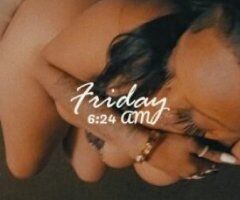 New In 😻 R E A L 💘 5 ⭐ ExEcuTiVe ChoiCe 🏆100% 💝 UpScaLe 💥💦 🆕🍭 PerFeCT 🎯 TreaT 🎀 .🌺Exotic Caribbean Stallion 🌺 - Image 4
